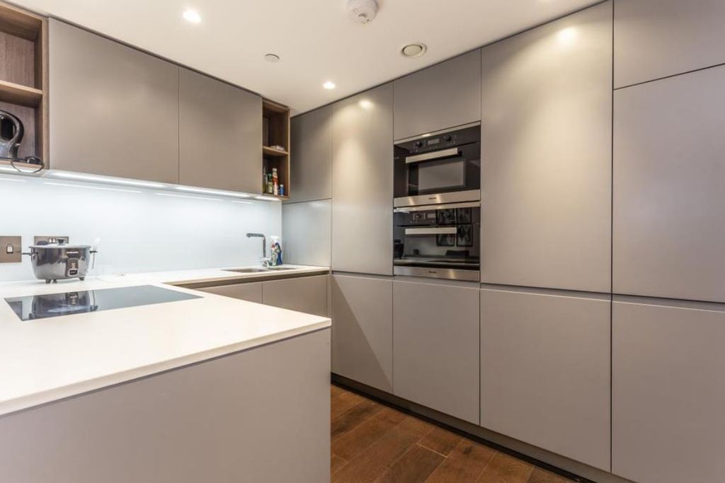 Property photo 2 of 13 Kitchen2.Png