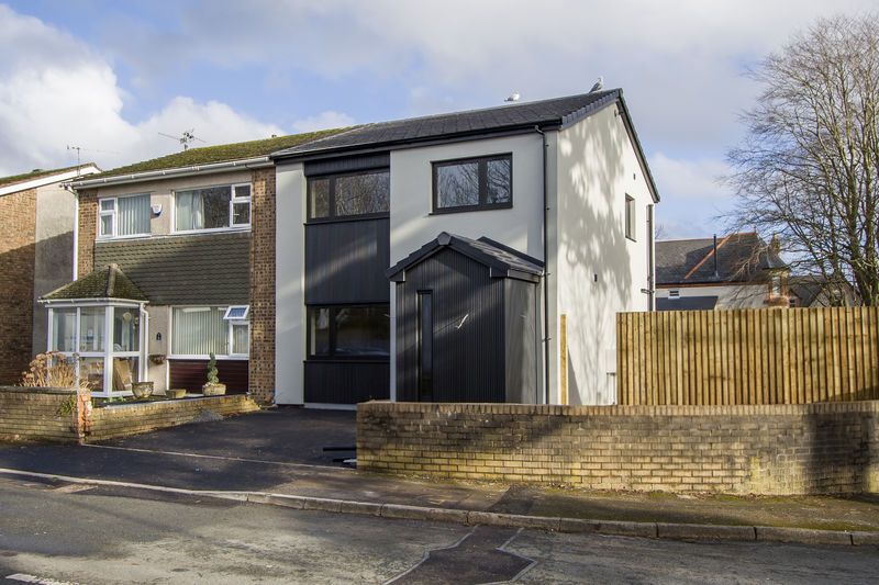 Property photo 1 of 19 Photo 20