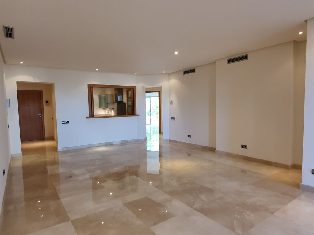 Property photo 3 of 30