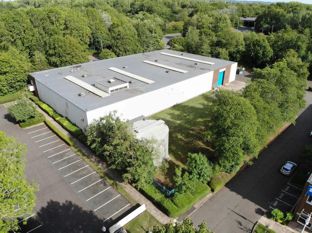 Property photo 2 of 6 Dji_0150.Jpg
