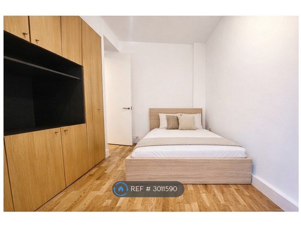 Property photo 2 of 3