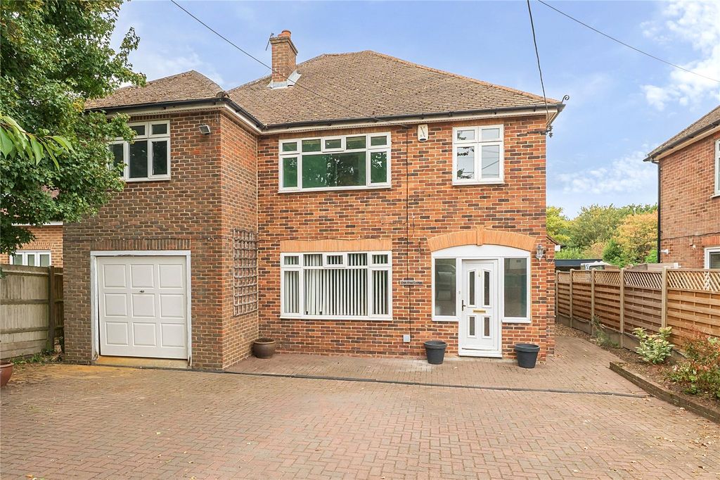 Property photo 1 of 14 Picture No. 02