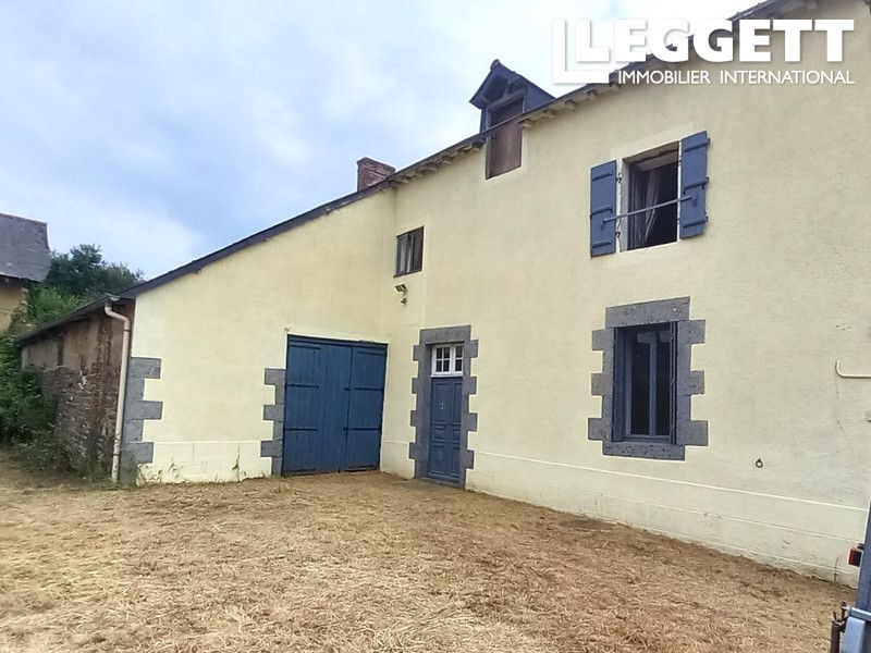 Property photo 2 of 10