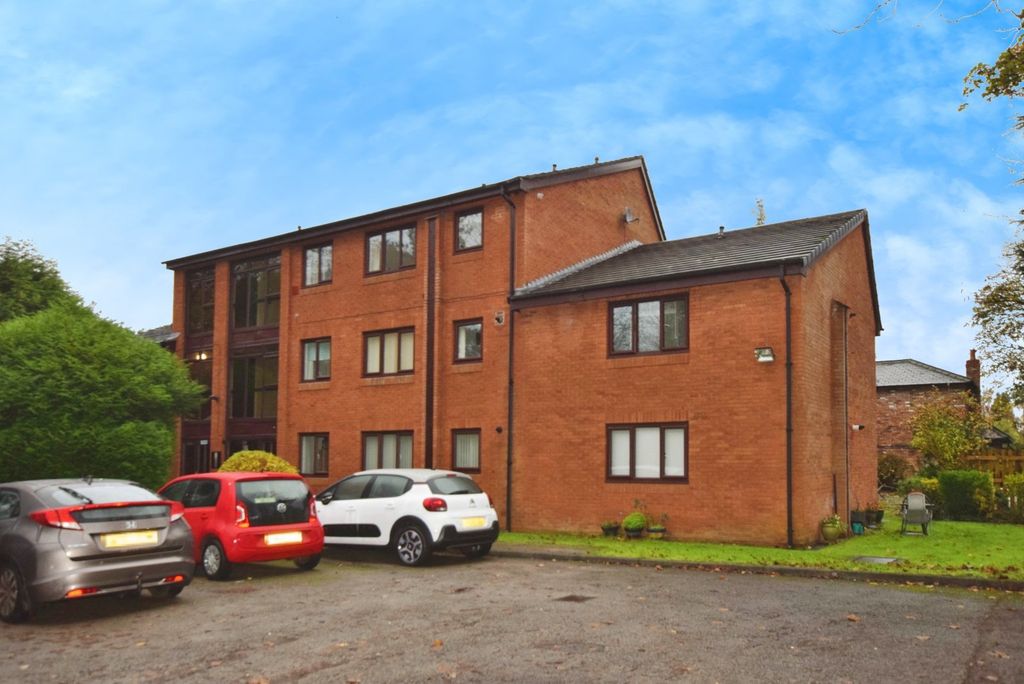 Property photo 1 of 9 Picture No. 01