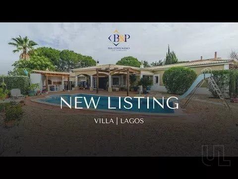 Property photo 2 of 26