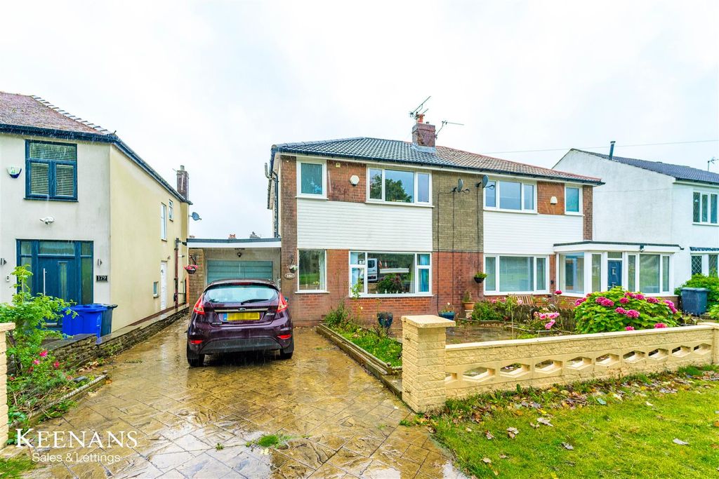 Property photo 1 of 22 1.Jpg