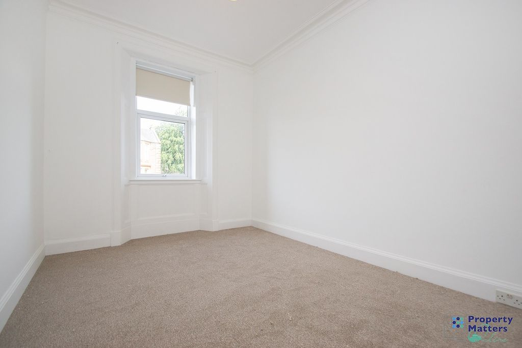 Additional image 7 of 2 bed flat for saleBeansburn, Kilmarnock KA3