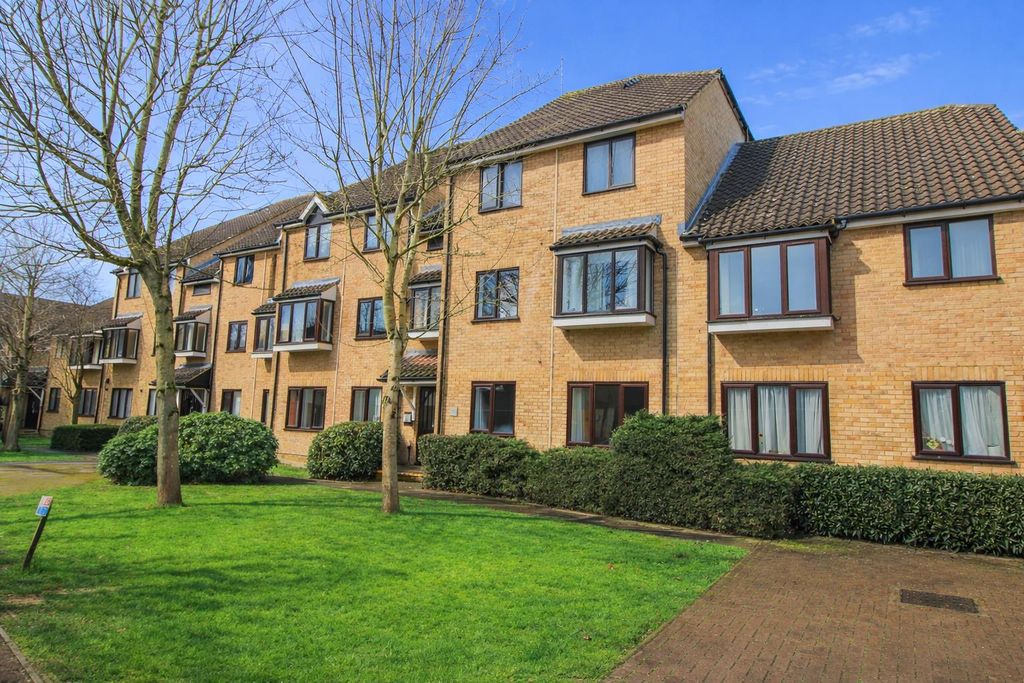 Property photo 1 of 9 Img1.Png