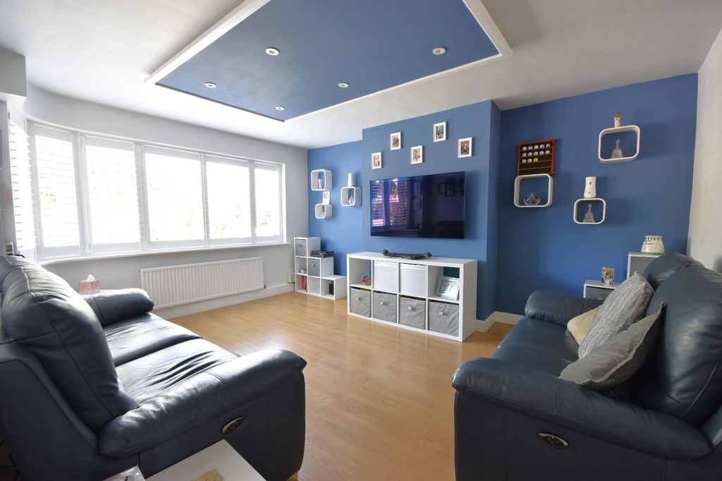 Property photo 2 of 11 Picture No. 07