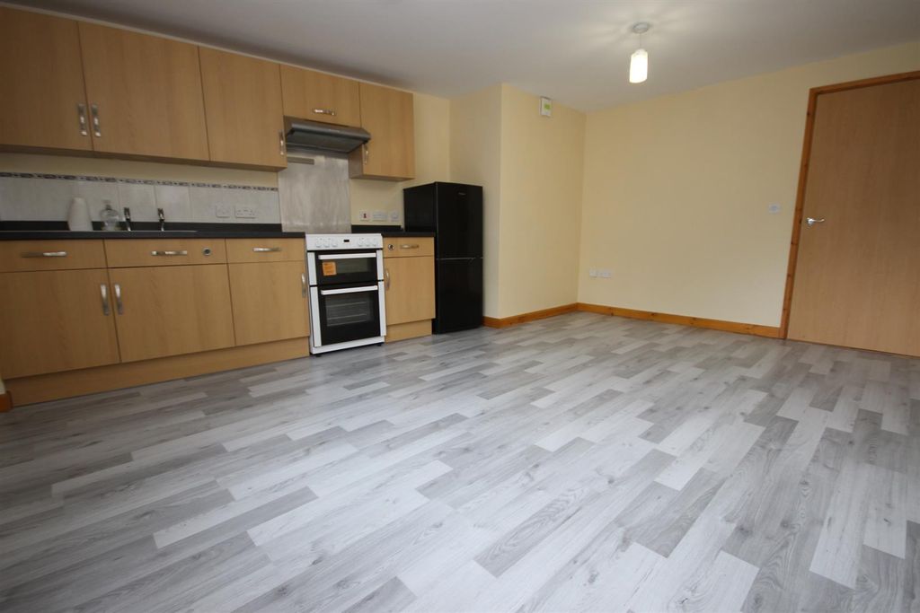 Property photo 3 of 12 Open Plan Living 2.Jpg