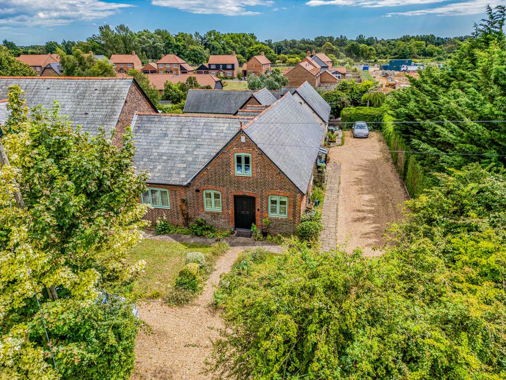 Property photo 1 of 29 The Milking Shed-Aerials-Small-Porticomarketing-Fi
