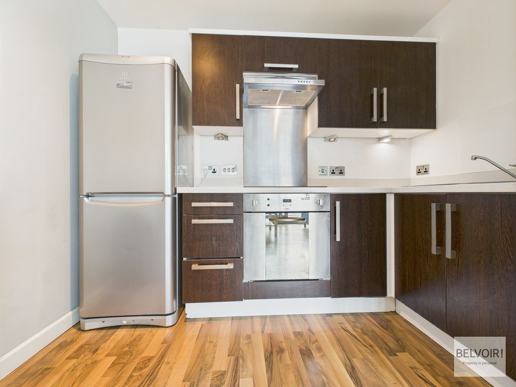 Property photo 3 of 11