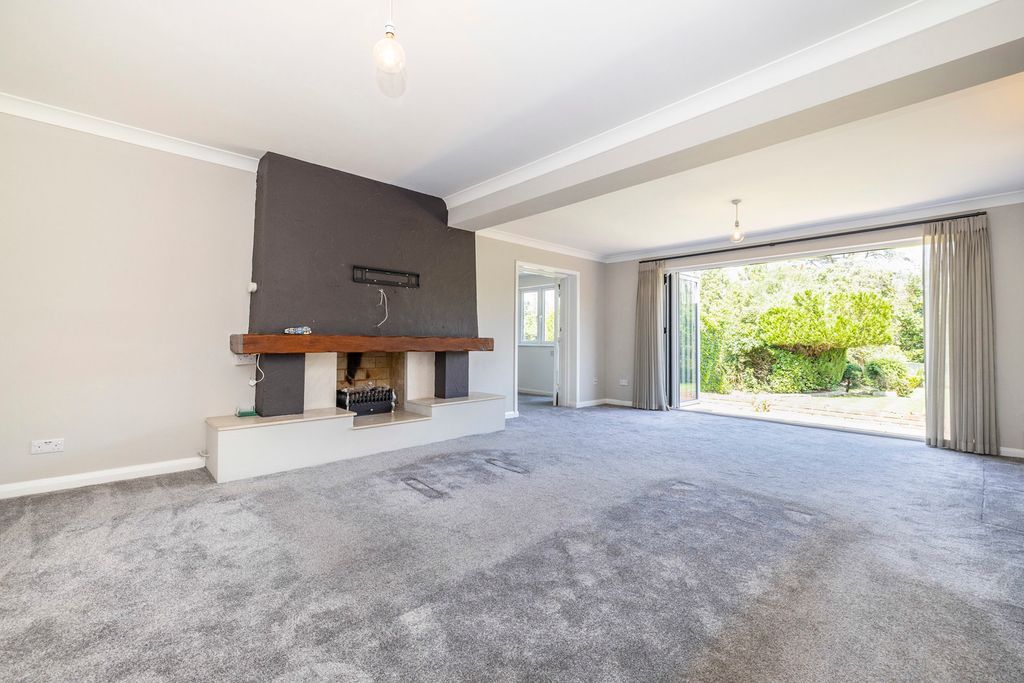 Property photo 1 of 20 Pbox-Img.Jpg