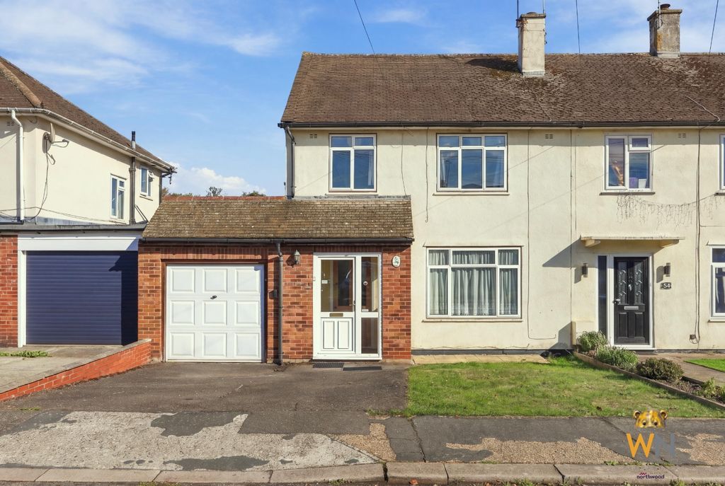 Property photo 1 of 31