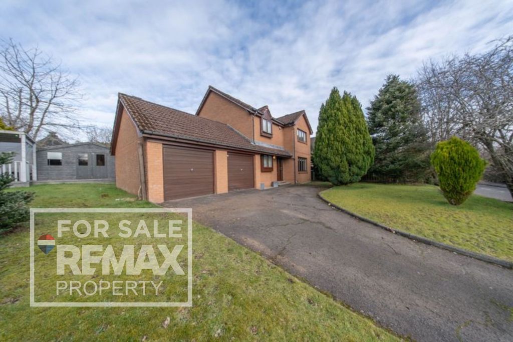 Property photo 1 of 49 Front Of Property