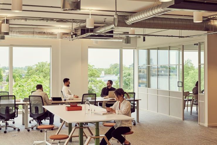 Property photo 1 of 10 Office