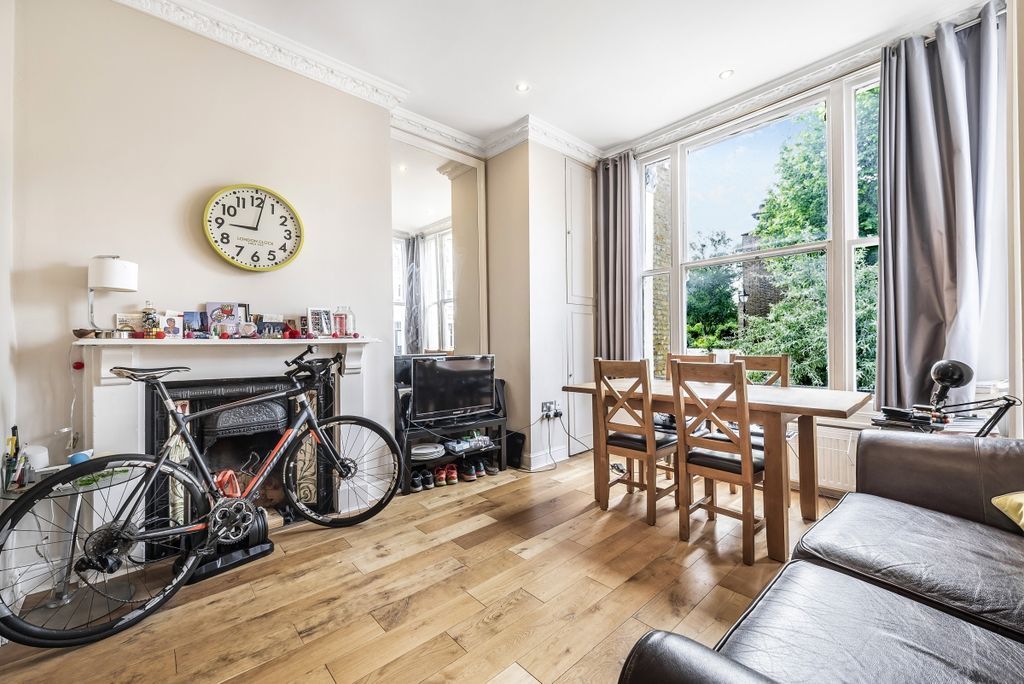 Property photo 2 of 7 609043 (2)