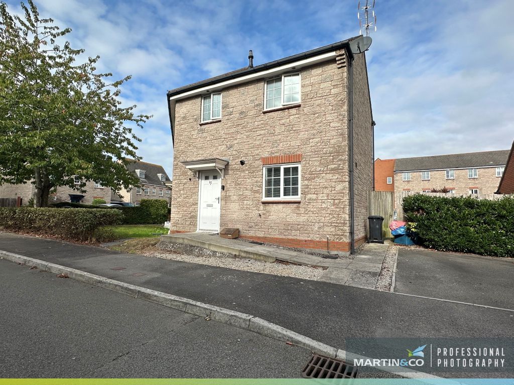 Property photo 1 of 13