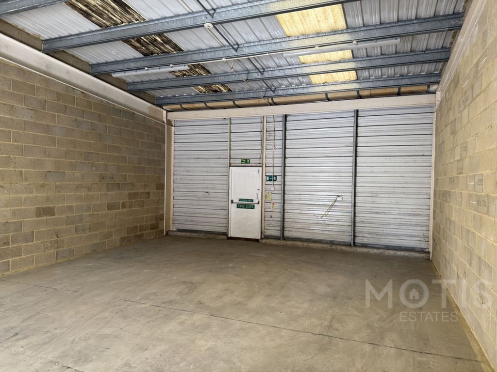 Property photo 1 of 5 Photo 1