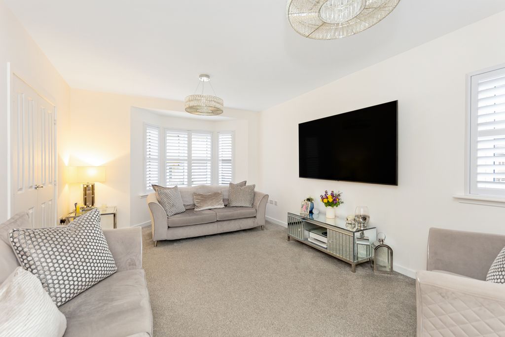 Property photo 2 of 36 Property Image 2