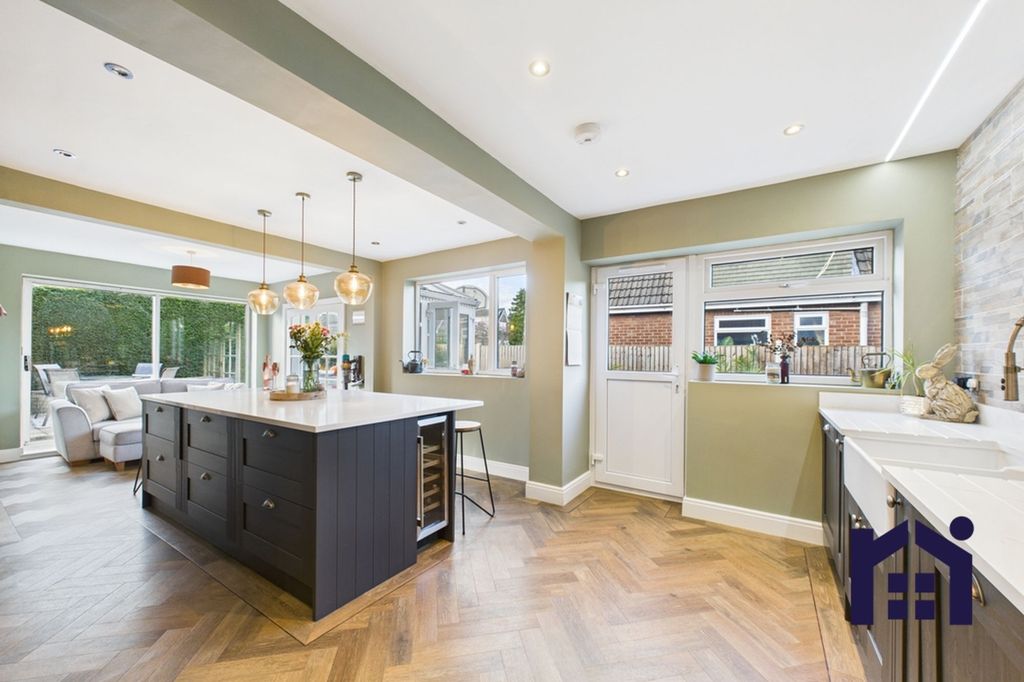 Property photo 2 of 20 Heart Of The Home