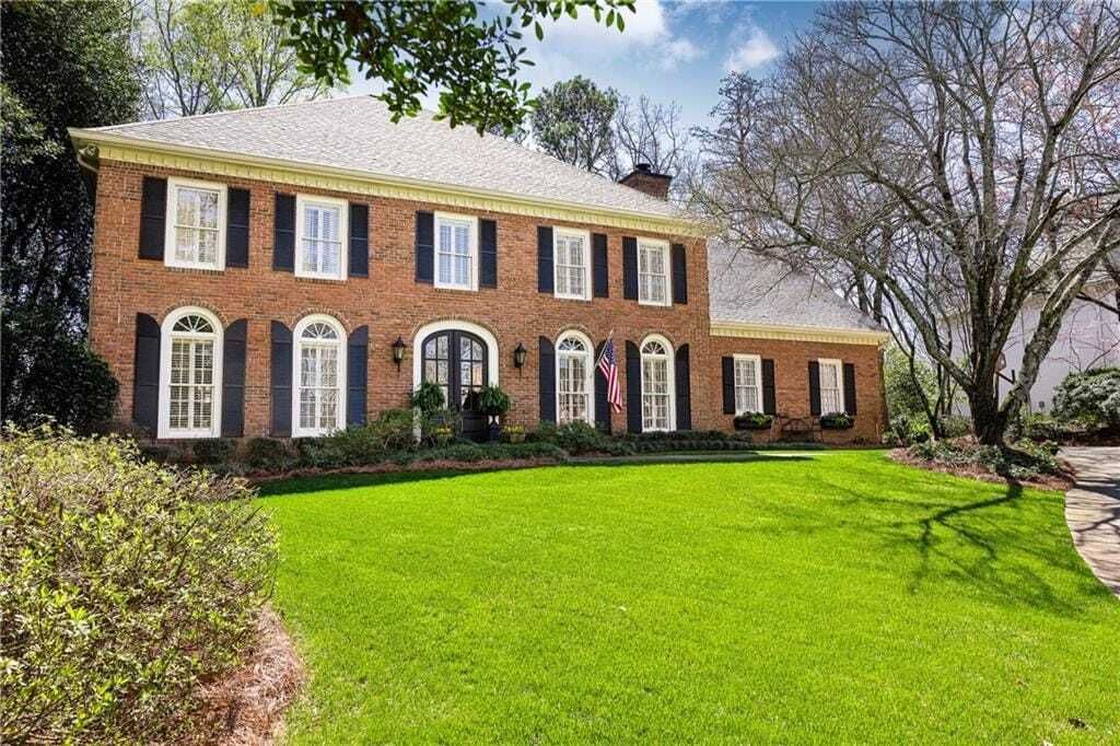 Property photo 2 of 31 <Alttext/>