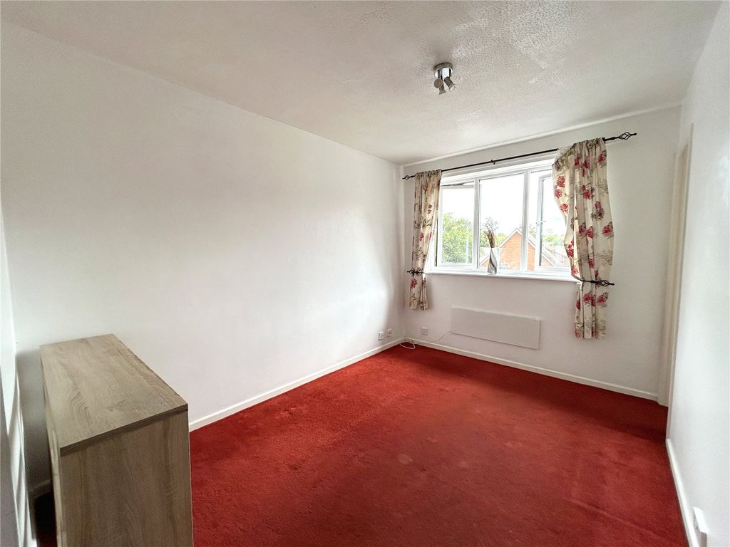 Property photo 3 of 6 Picture No. 16