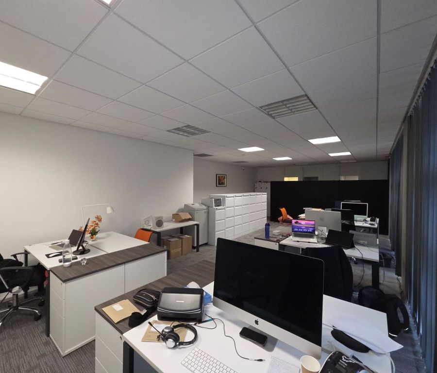 Property photo 3 of 20