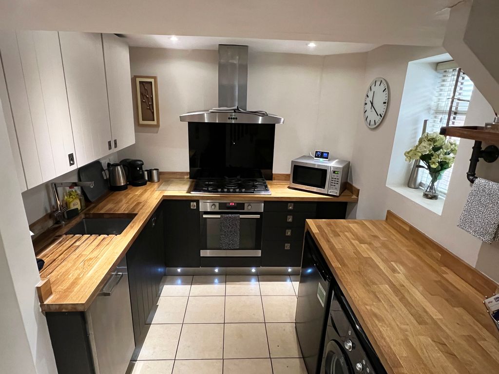 Property photo 3 of 9 Image