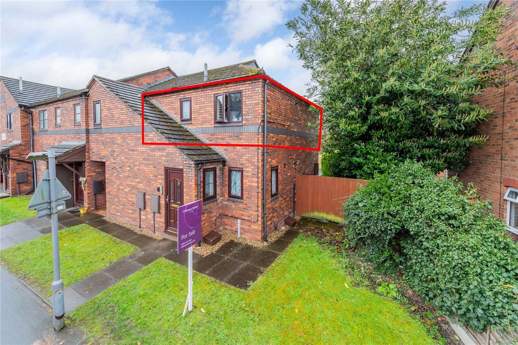 Property photo 1 of 16 Picture No. 14