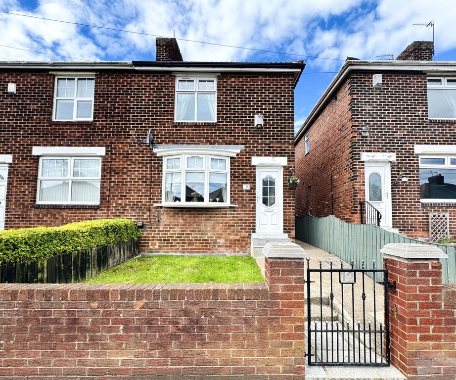 Property photo 1 of 15 Img_6540