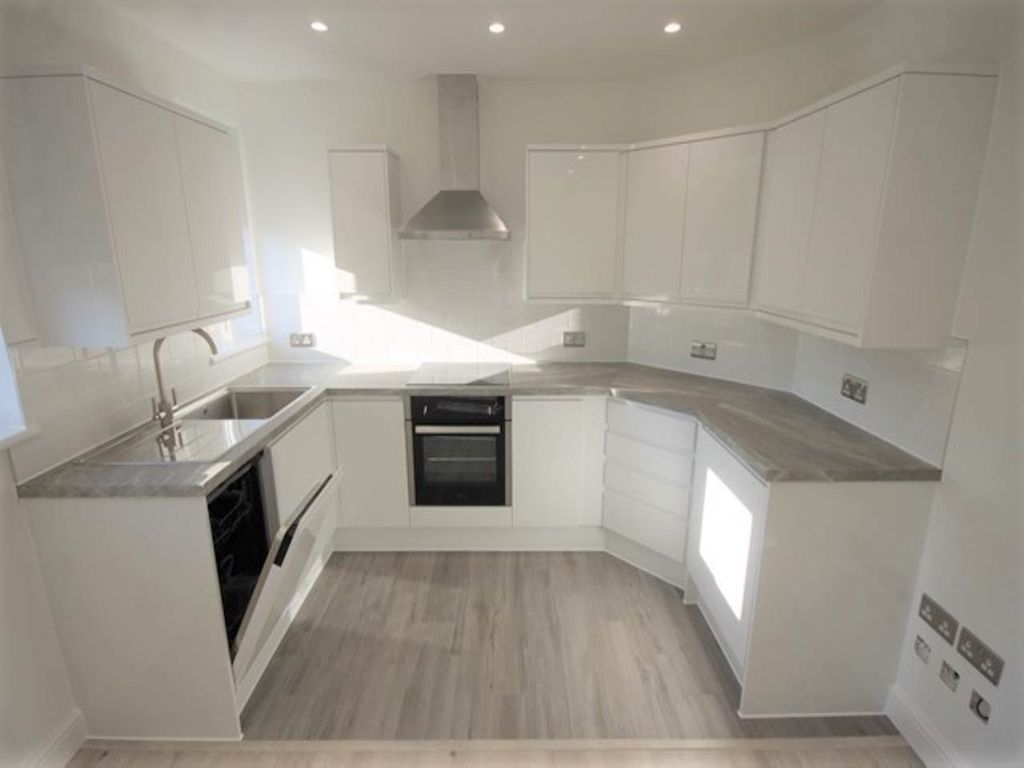 Property photo 2 of 6 Img_0759