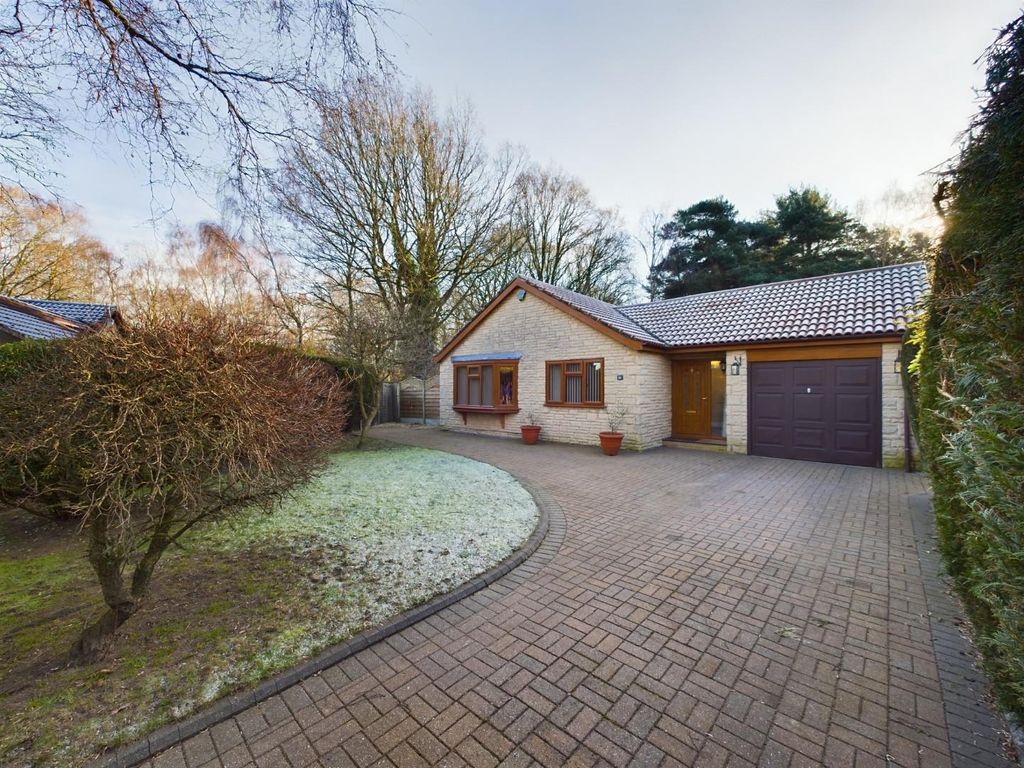 Property photo 1 of 15 Cam01238G0-Pr0216-Still012.Jpg