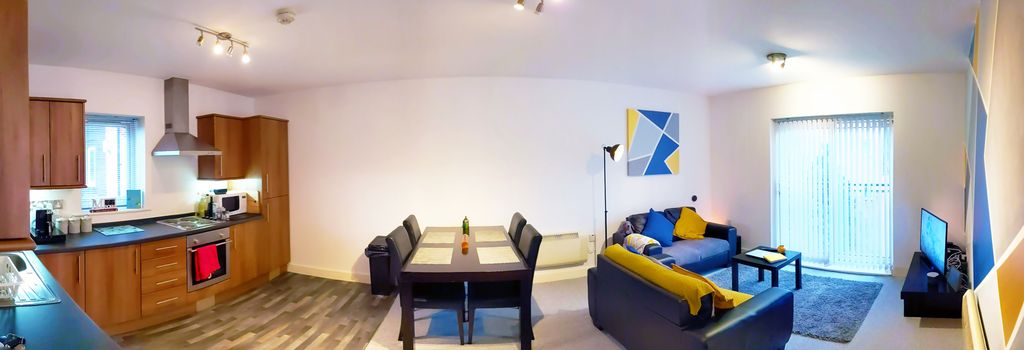 Property photo 2 of 15