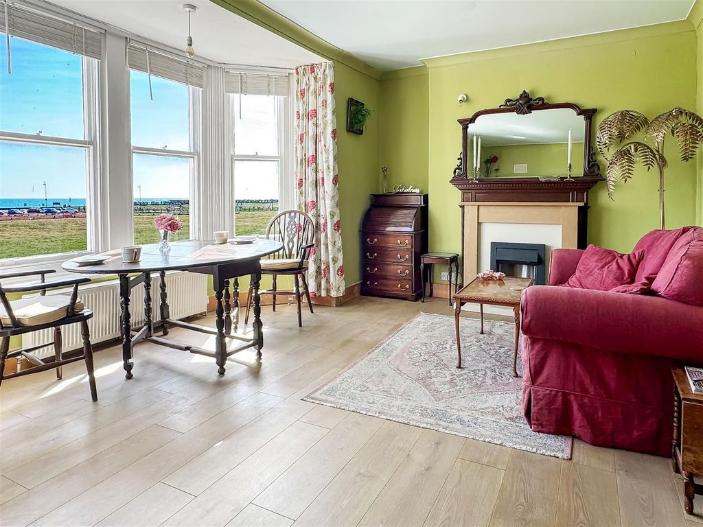 Property photo 3 of 11 Img_9667.Jpg