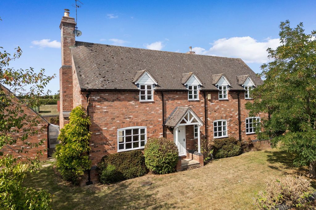 Property photo 1 of 27