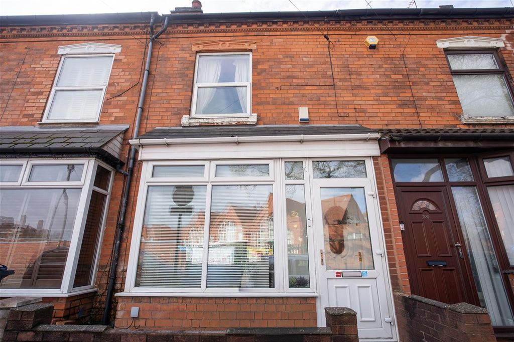 Property photo 1 of 9 Main Picture