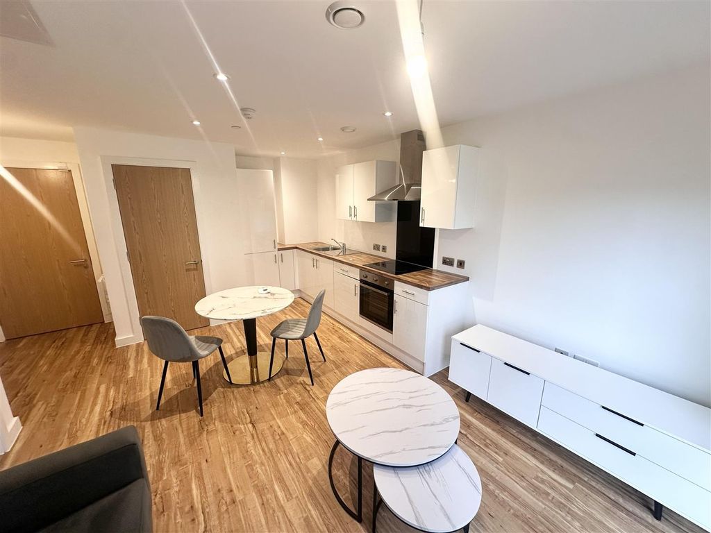 Property photo 3 of 18 20260323_144657012_Ios.Jpeg