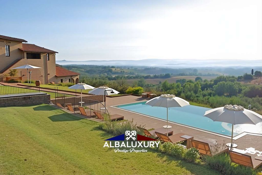 Property photo 2 of 28