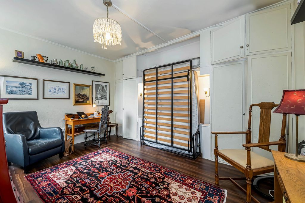 Property photo 1 of 13 Picture 1