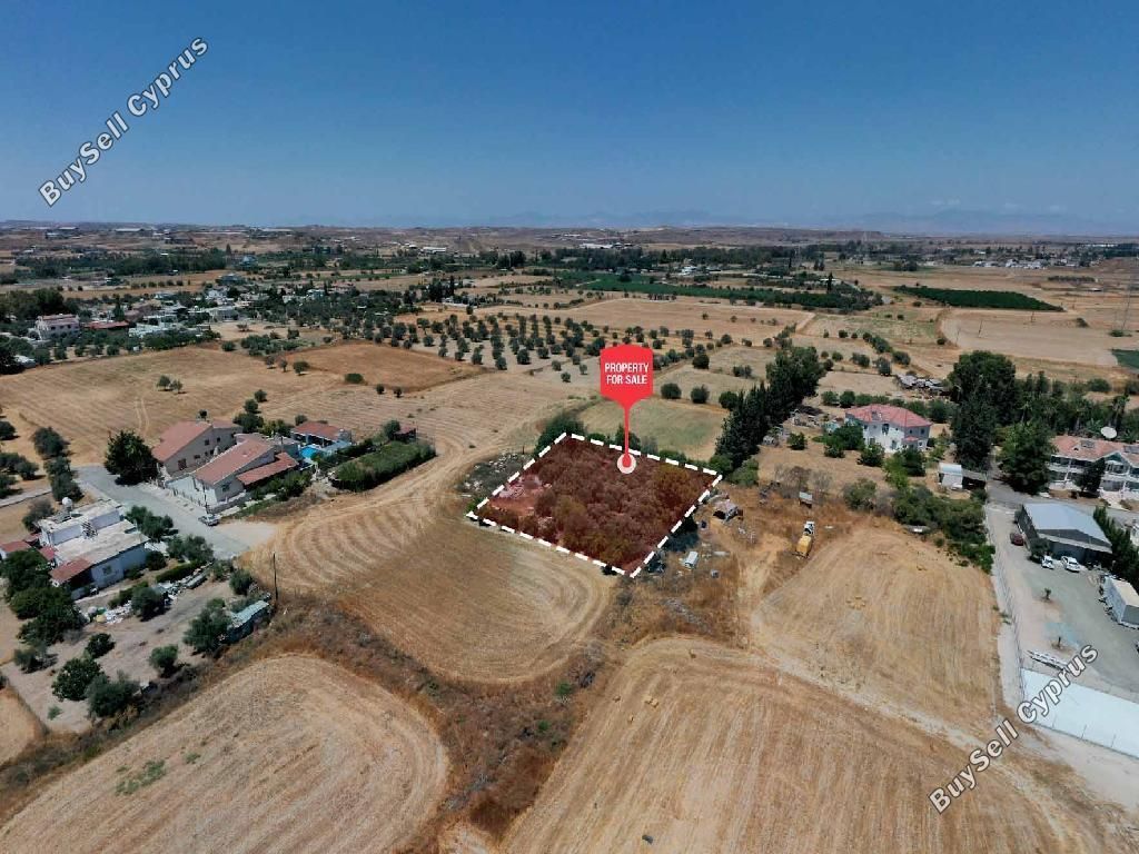 Property photo 1 of 5