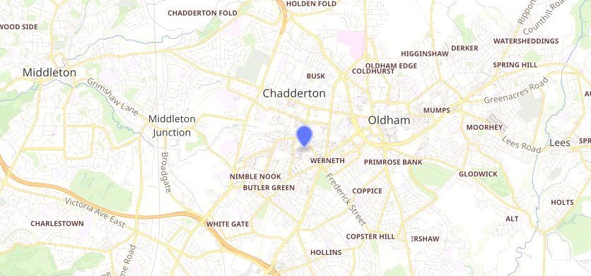 Property photo 3 of 17 Photography