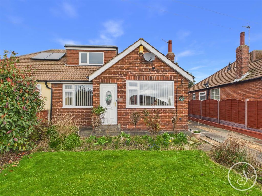 Property photo 1 of 22 External