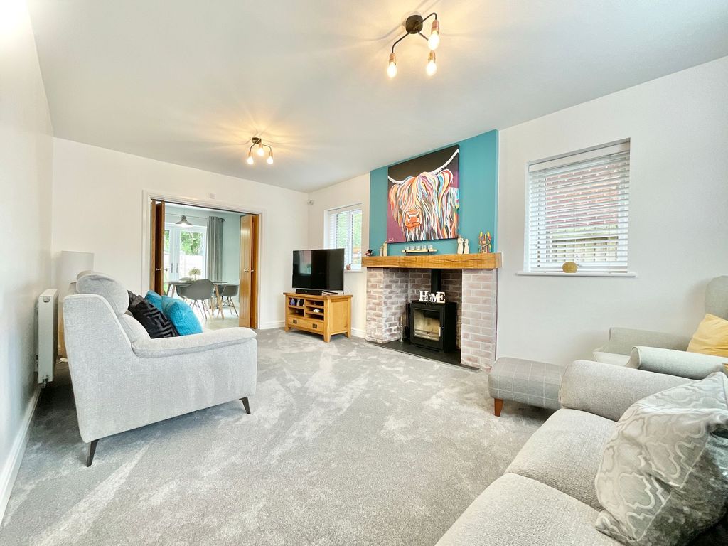 Property photo 3 of 29