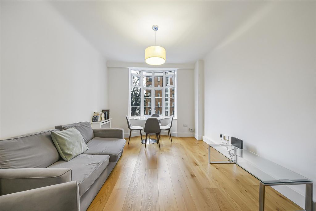 Property photo 3 of 10 Dsc_8909.Jpg