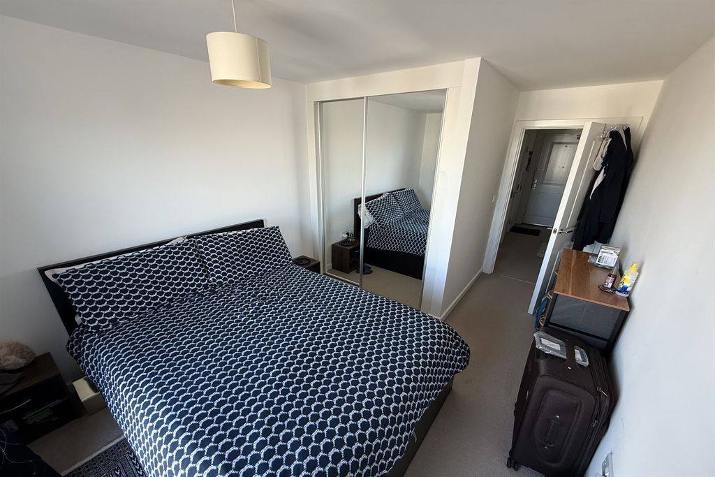 Property photo 2 of 6 Other