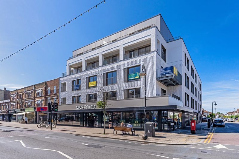 Property photo 2 of 9 Front