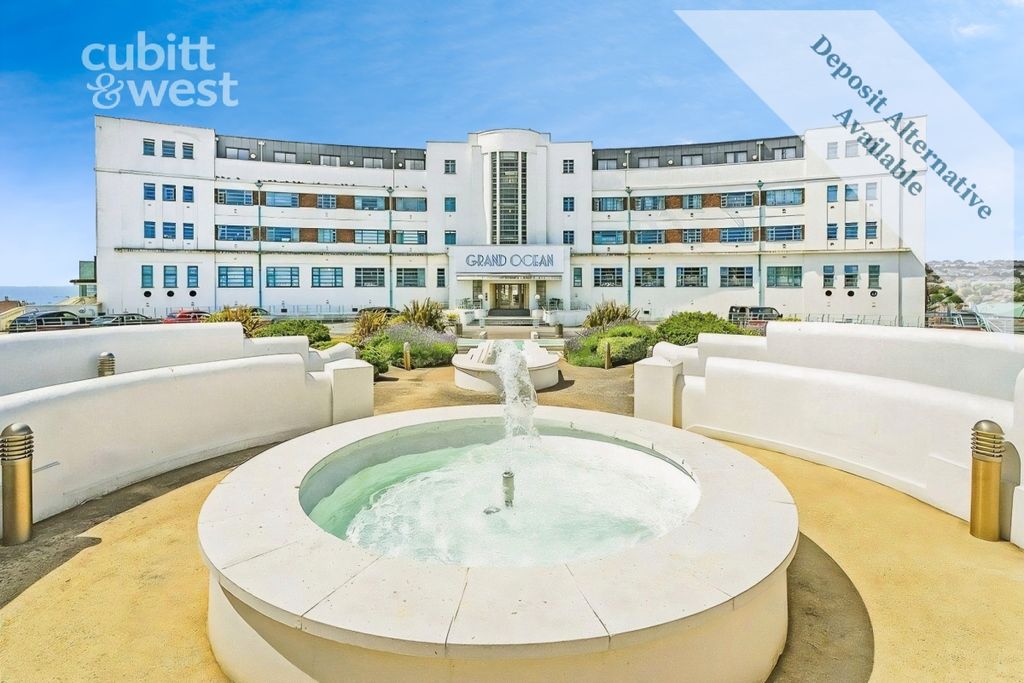 Property photo 2 of 13 External