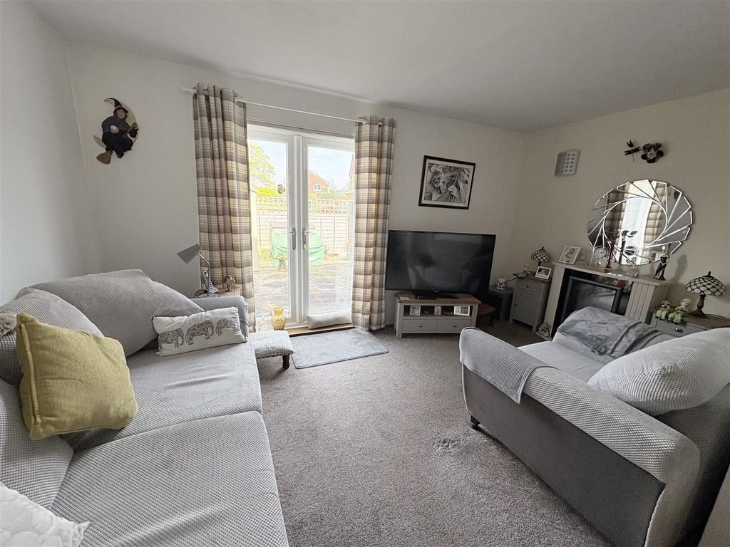 Property photo 2 of 12 Img_5166.Jpeg