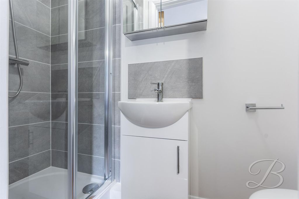 Property photo 3 of 8 CC47.Jpg